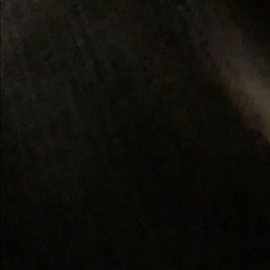 Meet your Posher, Joshua